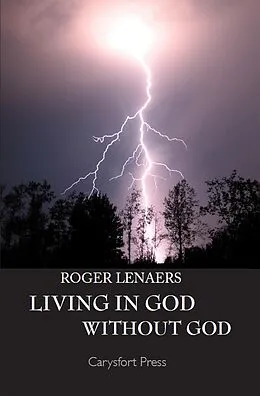 ePUB Living in God Without God von 