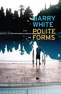 E-Book (pdf) Polite Forms von Harry White