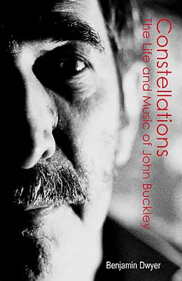 E-Book (pdf) Constellations von Benjamin Dwyer