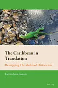 E-Book (epub) The Caribbean in Translation von Laëtitia Saint-Loubert