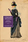 E-Book (epub) A Splendid Adventure von Susan Bradley Smith