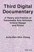 E-Book (pdf) Third Digital Documentary von Anita Wen-Shin Chang