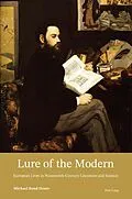 E-Book (pdf) Lure of the Modern von Michael Rand Hoare