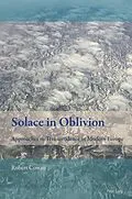 E-Book (pdf) Solace in Oblivion von Robert Cowan