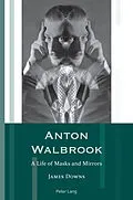 E-Book (pdf) Anton Walbrook von James Downs