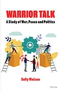 E-Book (pdf) Warrior Talk von Sally Watson