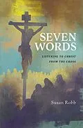 E-Book (epub) Seven Words von Susan Robb