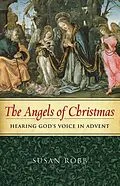E-Book (epub) The Angels of Christmas von Susan Robb