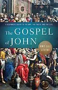 E-Book (epub) The Gospel of John von Amy-Jill Levine