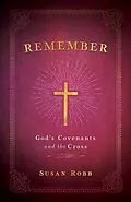 E-Book (epub) Remember von Susan Robb