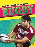 E-Book (pdf) Rugby von Frances Purslow