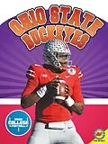 E-Book (pdf) Ohio State Buckeyes von Margaret Weber