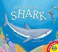 E-Book (epub) How to Spy on a Shark von Lori Haskins Houran