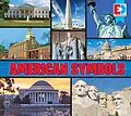 PDF American Symbols von Maria Koran