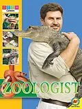 PDF Zoologist von Helen Friesen