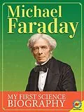 E-Book (pdf) Michael Faraday von Margaret Weber