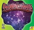 E-Book (pdf) Constellations von Lily Erlic