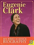 E-Book (pdf) Eugenie Clark von Margaret Weber