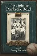 E-Book (epub) The Lights of Pembroke Road von Stacey Roberts
