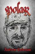 E-Book (epub) Polar von Andrew Coleman