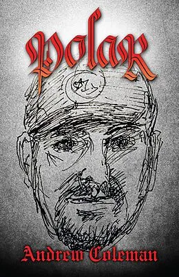 E-Book (epub) Polar von Andrew Coleman