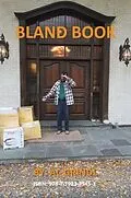 E-Book (epub) Bland Book von Ac Grindl
