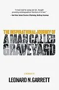 E-Book (epub) A Man Called Graveyard von Leonard Garrett