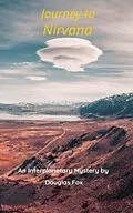 E-Book (epub) Journey to Nirvana von Douglas Fox