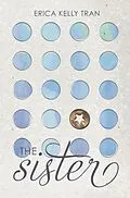 E-Book (epub) The Sister von Erica Kelly Tran