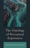 E-Book (epub) The Ontology of Perceptual Experience von Sebastián Sanhueza Rodríguez