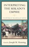 E-Book (epub) Interpreting the Mikado's Empire von 