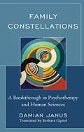 E-Book (epub) Family Constellations von Damian Janus
