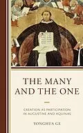 E-Book (epub) The Many and the One von Yonghua Ge