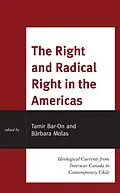 E-Book (epub) The Right and Radical Right in the Americas von 
