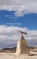 E-Book (epub) Revolutionary Tunisia von Stefano Pontiggia