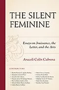E-Book (epub) The Silent Feminine von 