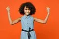 E-Book (epub) Your Best Big and Strong! Eating Healthy for Kids! von I. Henry