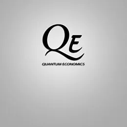 E-Book (epub) Quantum Economics von David Roche