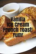 E-Book (epub) 5 Freakishly Fun Plant-Based Shortcuts to Foods Your Kids Will Love! von I. Henry