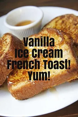 E-Book (epub) 5 Freakishly Fun Plant-Based Shortcuts to Foods Your Kids Will Love! von I. Henry