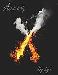 E-Book (epub) A Letter to My X von Lyric