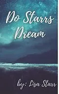 E-Book (epub) Do Starrs Dream von Lisa Baker