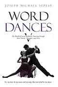 E-Book (epub) Word Dances V von Joseph Michael Sepesy