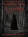 E-Book (epub) Blueridge Dragon Horror Stories Journey into Limbo von Leonard Rich