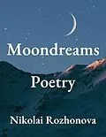 E-Book (epub) Moondreams von Nikolai Rozhonova
