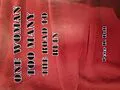 E-Book (epub) One Woman Too Many von Peter Bull