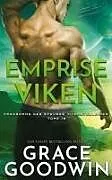 Kartonierter Einband Emprise Viken von Grace Goodwin