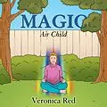 E-Book (epub) Magic von Veronica Red