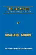 E-Book (epub) The Jackeroo von Grahame Moore