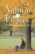 E-Book (epub) Autumn Leaves von Edward Stephens